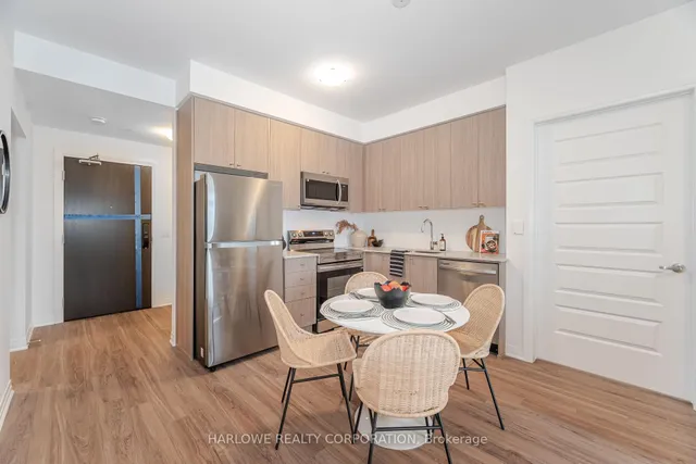 Additional image 7 of 490 Gordon Krantz Ave Unit 513