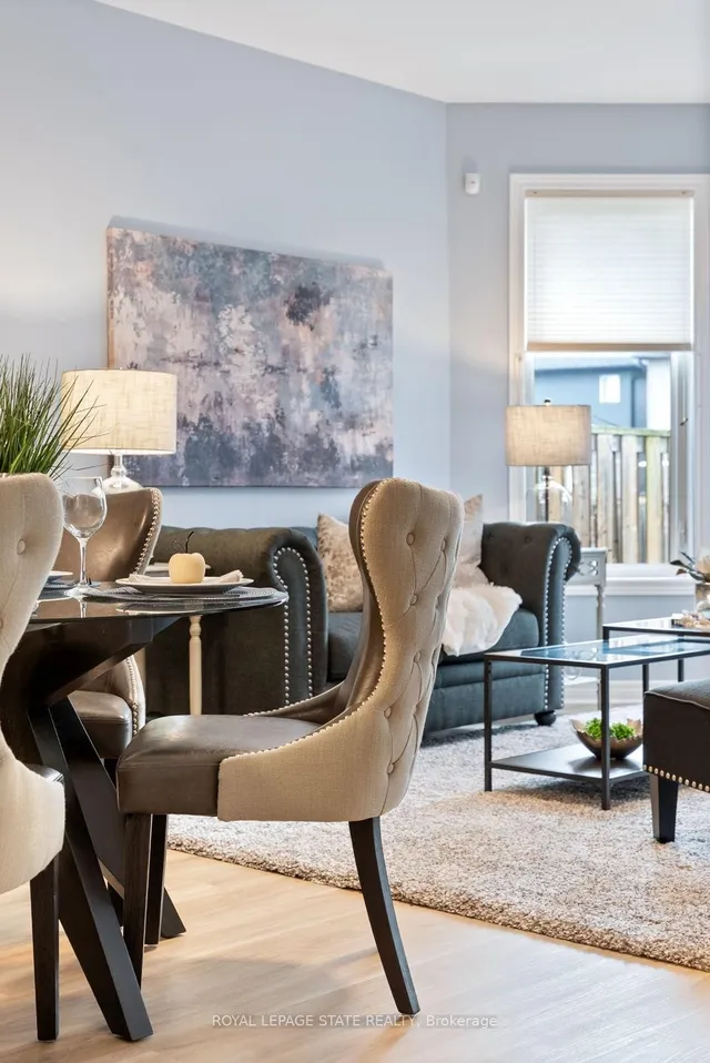 Additional image 5 of 21 Finton Lane