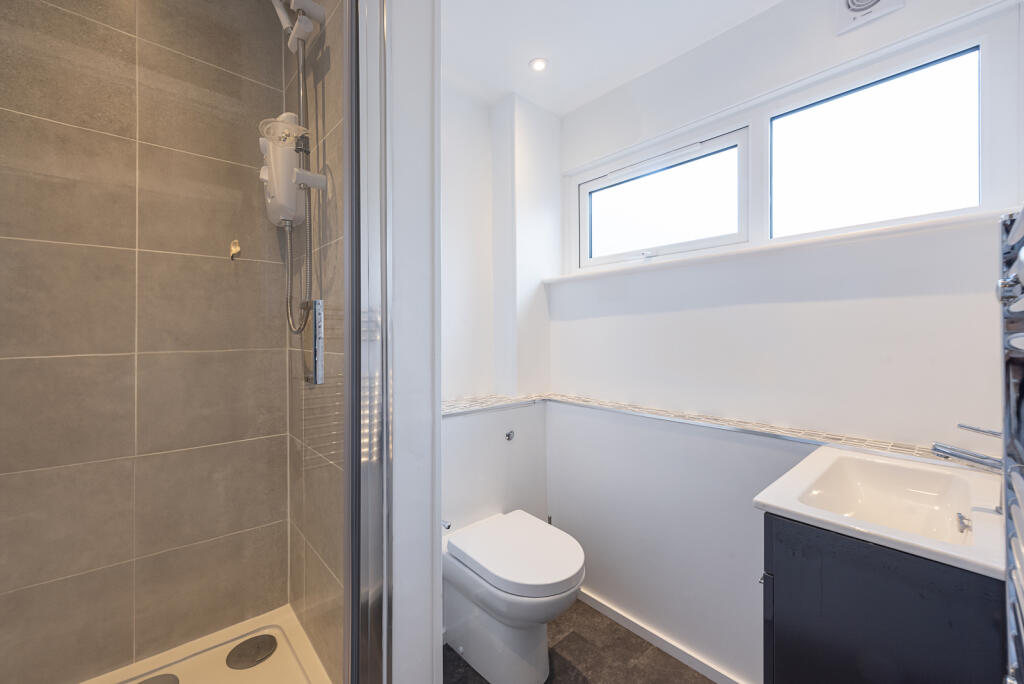 Additional image 6 of The Cedars, Milton Road, Harpenden, Hertfordshire, AL5