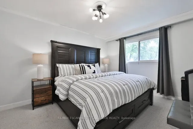 Additional image 20 of 3514 Rockwood Dr