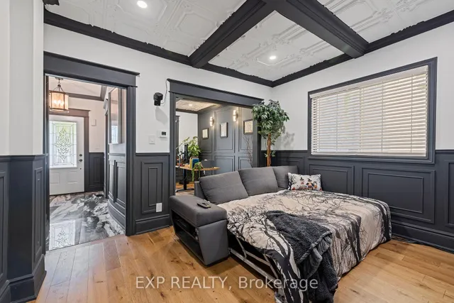 Additional image 6 of 20 Afton Ave