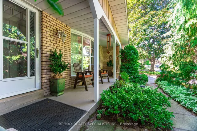 Additional image 2 of 480 Tipperary Ave