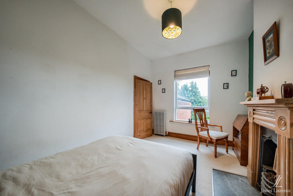 Additional image 17 of Ryland Road, Edgbaston, Birmingham