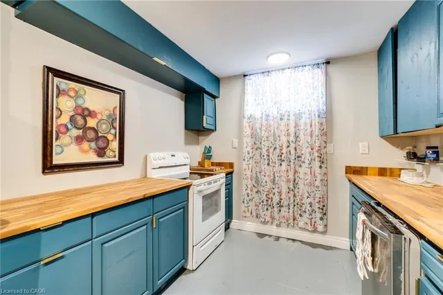 Additional image 36 of 18 Pavarotti Crt