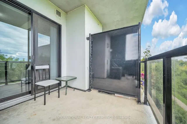 Additional image 25 of 640 Sauve St Unit 209