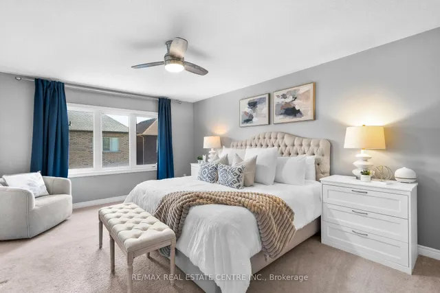 Additional image 19 of 160 Mccready Dr