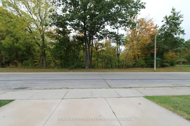 Additional image 5 of 201 Bow Valley Dr