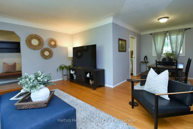 Additional image 9 of 454 Evergreen Ave