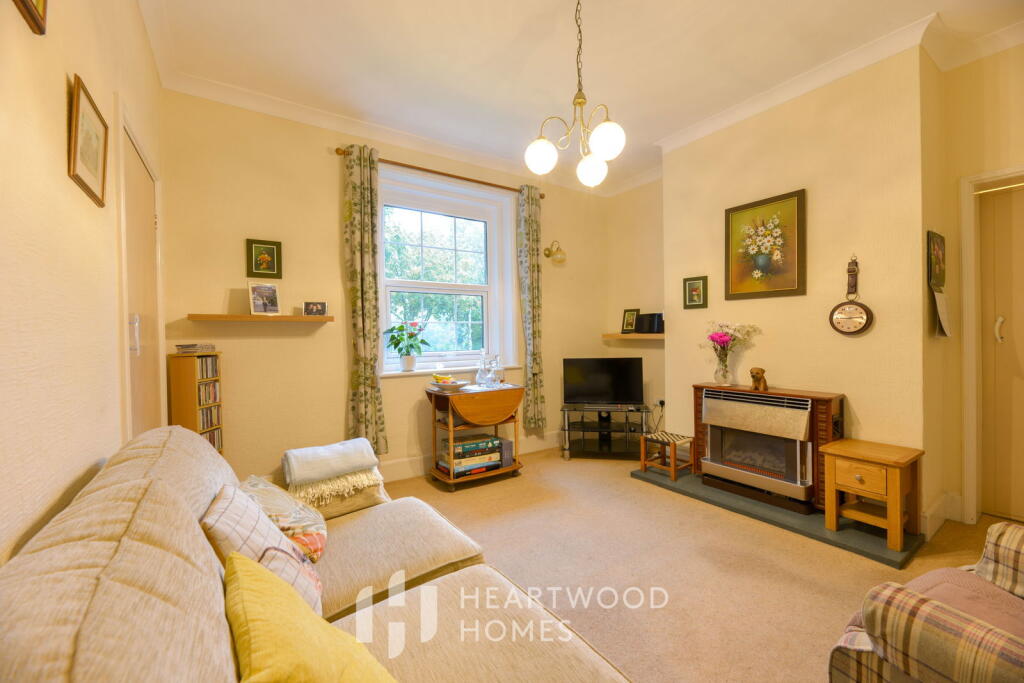 Additional image 6 of Gardeners Cottage, Batchwood Hall, St. Albans, AL3 5XA