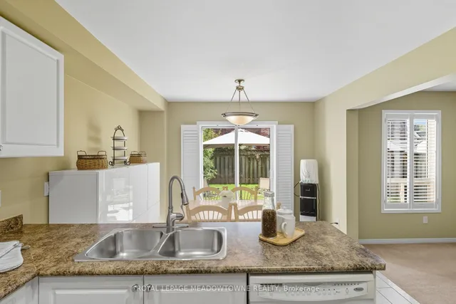 Additional image 35 of 1220 Turner Dr