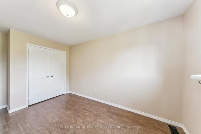 Additional image 25 of 57 Foxborough Dr