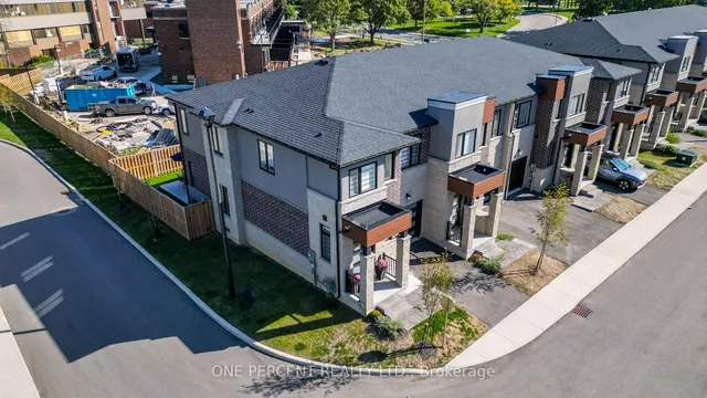 Additional image 3 of 24 Southam Lane