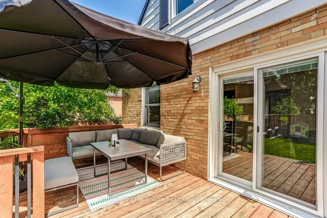 Additional image 45 of 662 Upper Sherman Ave