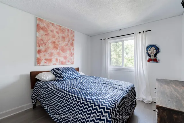 Additional image 21 of 2261 Leominster Dr