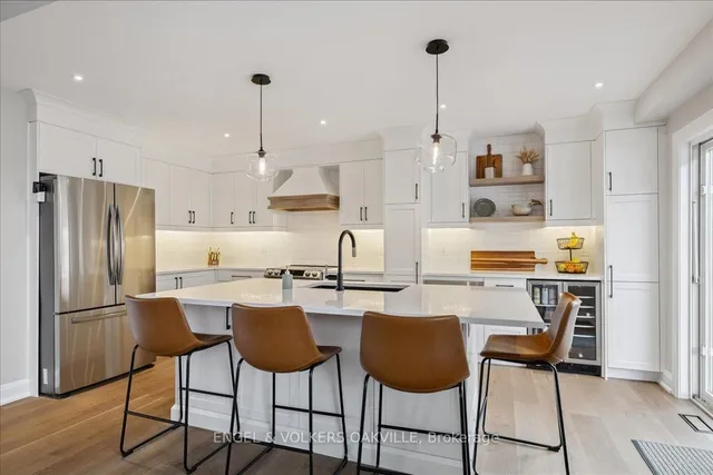 Additional image 5 of 112 Fletcher Rd