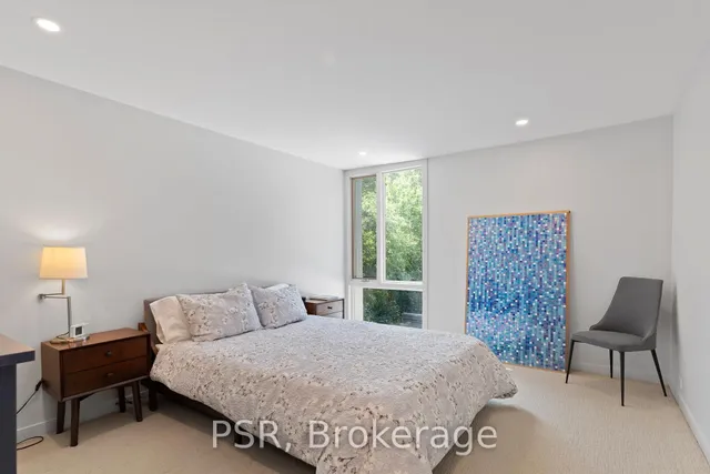 Additional image 27 of 31 Auchmar Rd