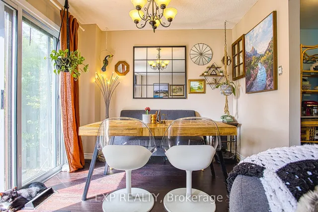 Additional image 8 of 680 Regency Crt Unit 84