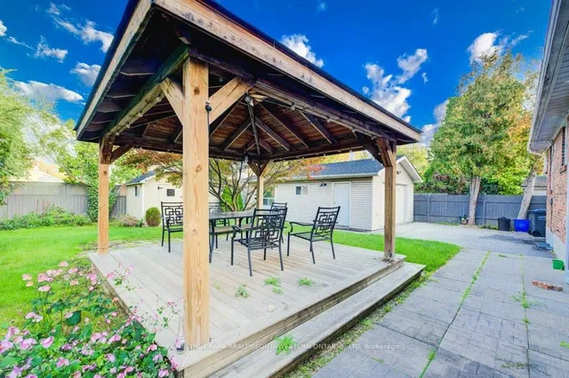 Additional image 38 of 446 Kingsleigh Crt