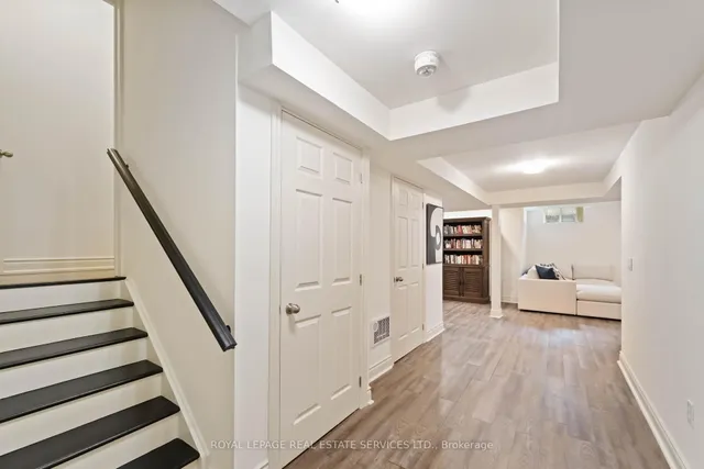 Additional image 32 of 28 Babcock St