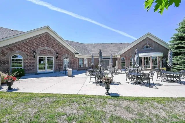 Additional image 47 of 52 Twentyplace Blvd Unit 28