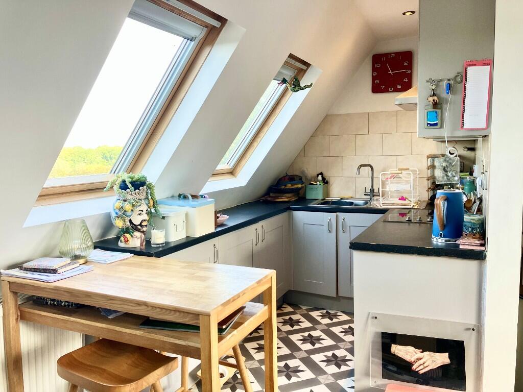 Additional image 17 of Beech Road, St. Albans, Hertfordshire, AL3 5AS