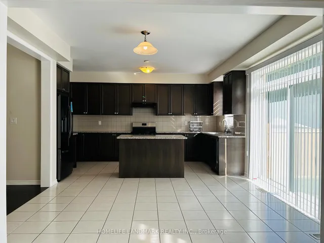 Additional image 34 of 97 Cactus Cres