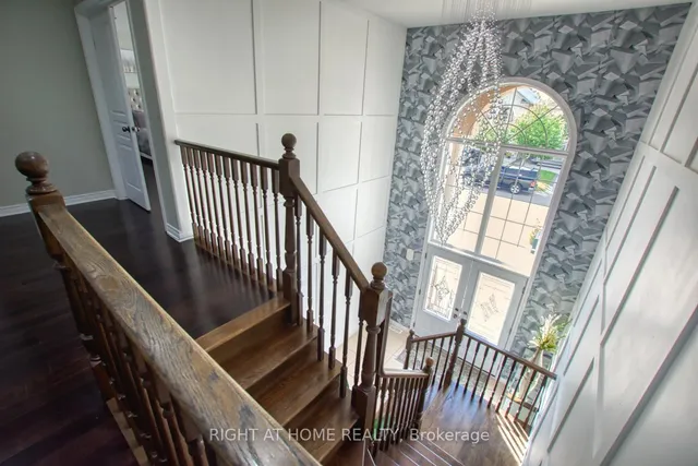 Additional image 17 of 117 Chartwell Circ