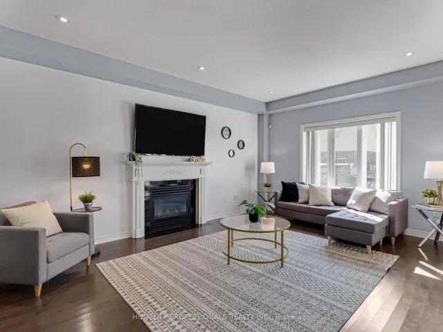 Additional image 9 of 39 Ralfana Cres