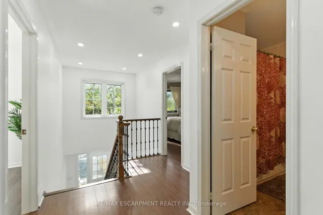 Additional image 16 of 5566 Thorn Lane