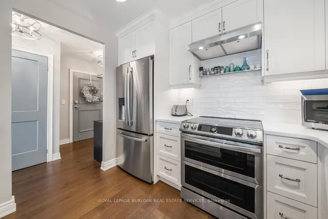 Additional image 28 of 442 Maple Ave Unit 1101