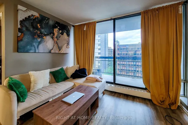 Additional image 26 of 150 Charlton Ave Unit 601