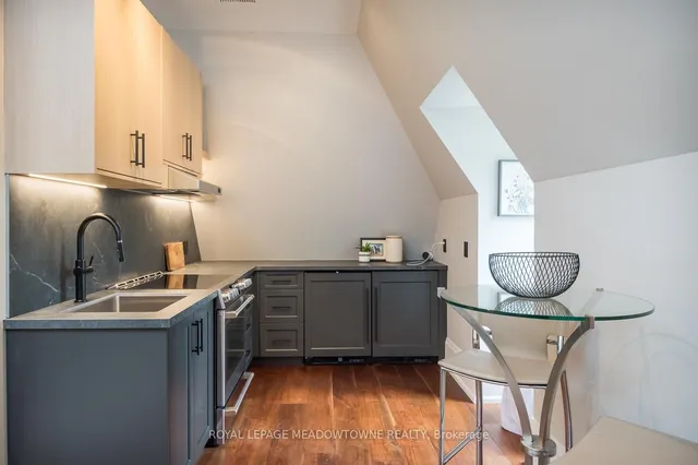 Additional image 23 of 13160 Nassagaweya Esquesing Townline