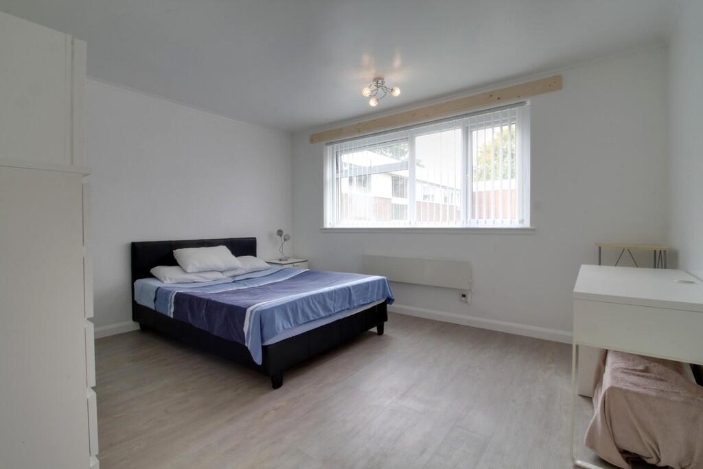 Additional image 10 of Lloyd Square, 16 Niall Close, Edgbaston