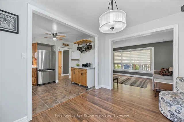 Additional image 12 of 107 Billington Cres