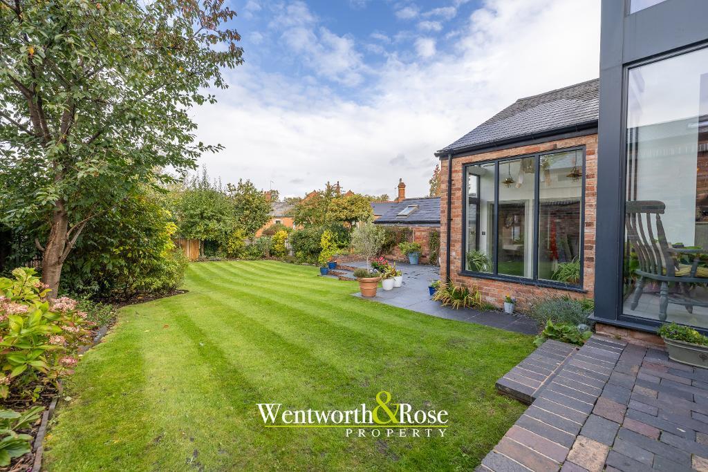 Additional image 24 of Harborne Road, Edgbaston, Birmingham, B15 3LB