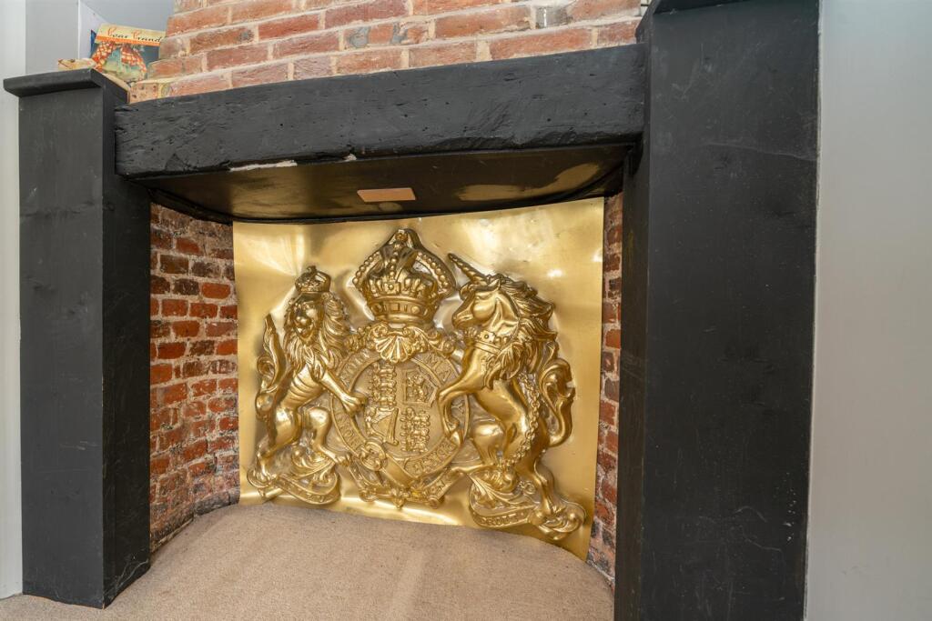 Additional image 19 of Fishpool Street, St. Albans