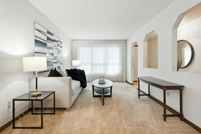 Additional image 2 of 24 Ellington Ave