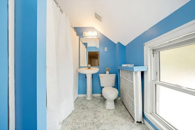 Additional image 28 of 356 Hunter St