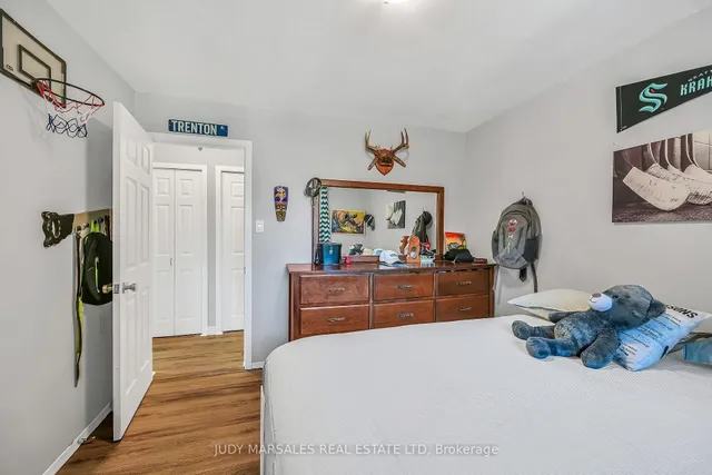 Additional image 22 of 242 Macnab St