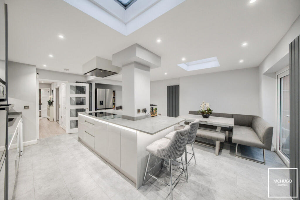 Additional image 3 of Niall Close, Edgbaston, B15 3LU