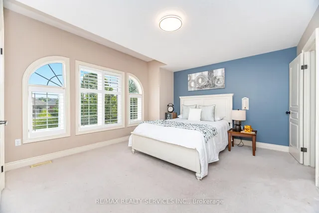 Additional image 24 of 9 Lorupe Crt