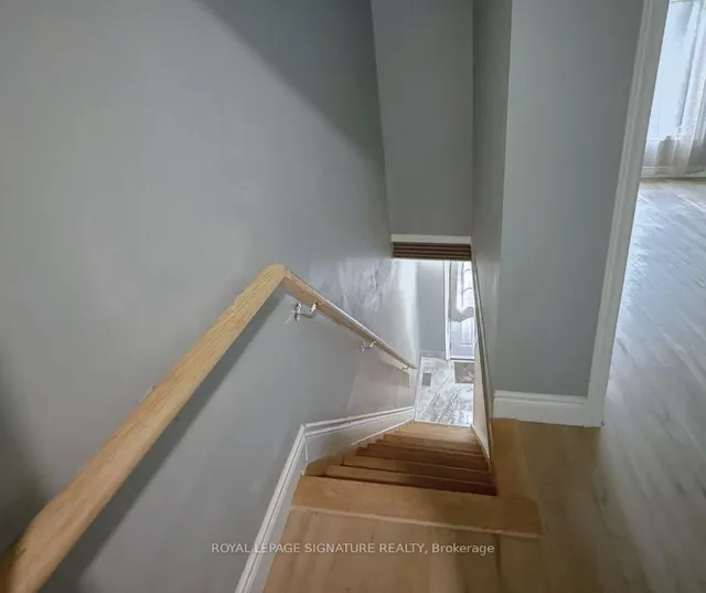 Additional image 9 of 32-34 Clinton St