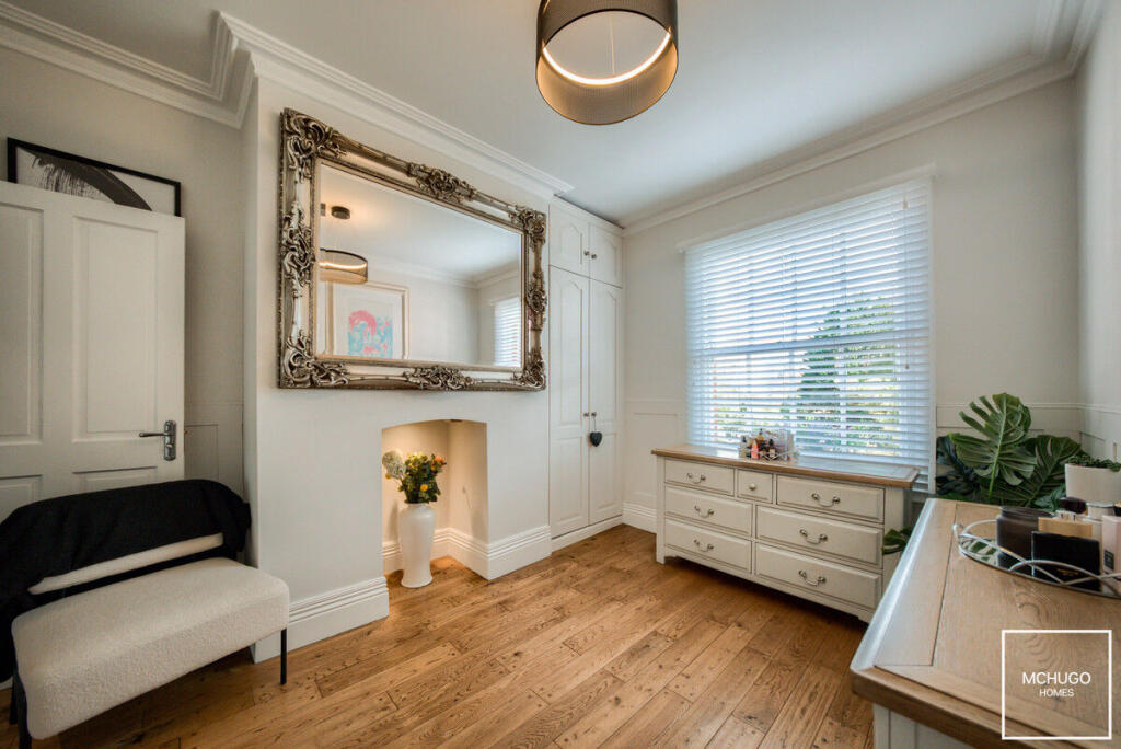 Additional image 12 of Lee Crescent, Edgbaston, B15 2BJ