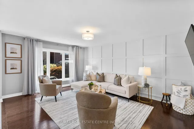 Additional image 11 of 160 Mccready Dr