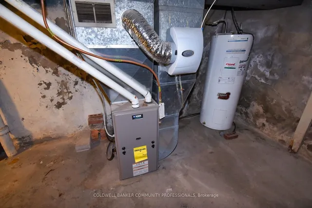Additional image 33 of 14 Spruceside Ave