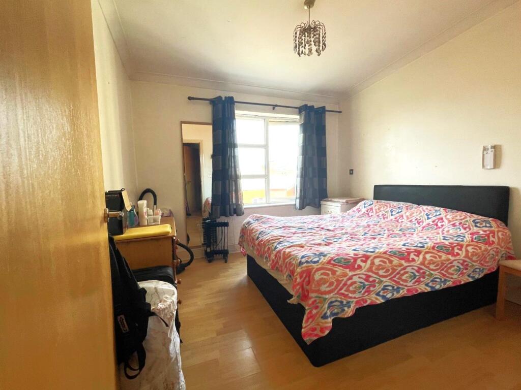 Additional image 9 of Edward Street, Birmingham, B1