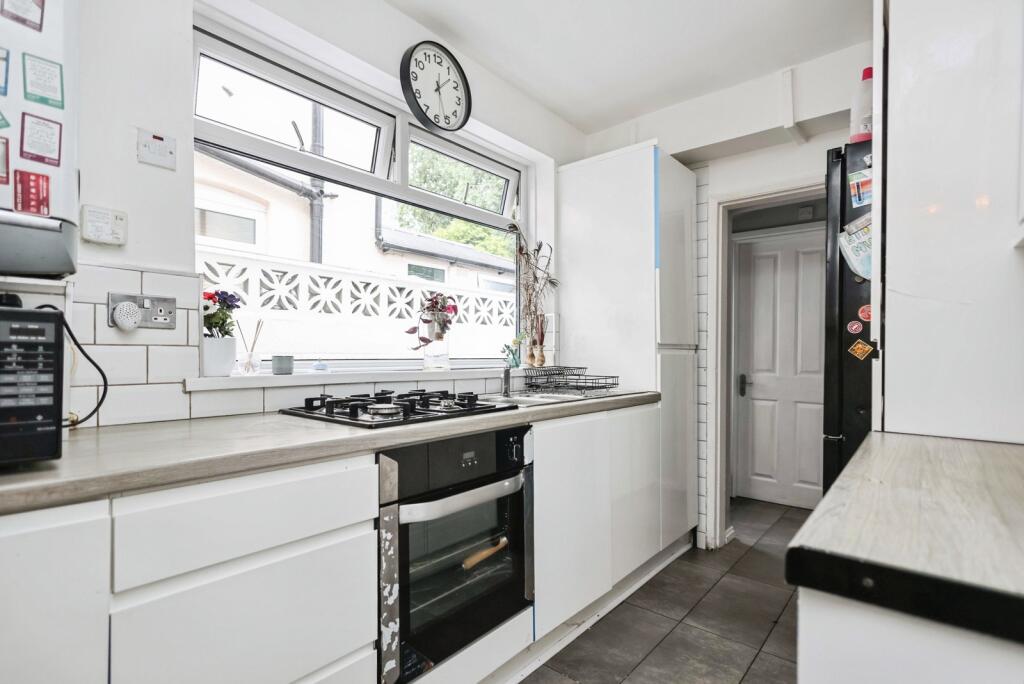 Additional image 5 of Highbury Road, Birmingham, West Midlands, B14