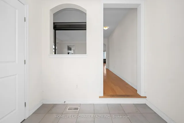 Additional image 5 of 8 Dougherty Crt