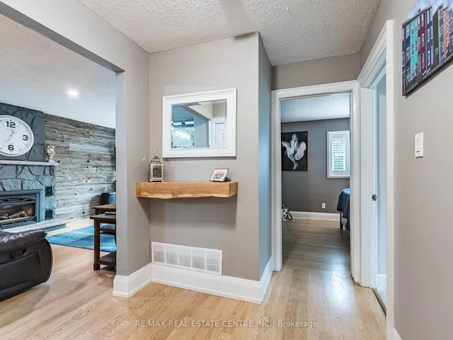 Additional image 31 of 678 Harrison Rd