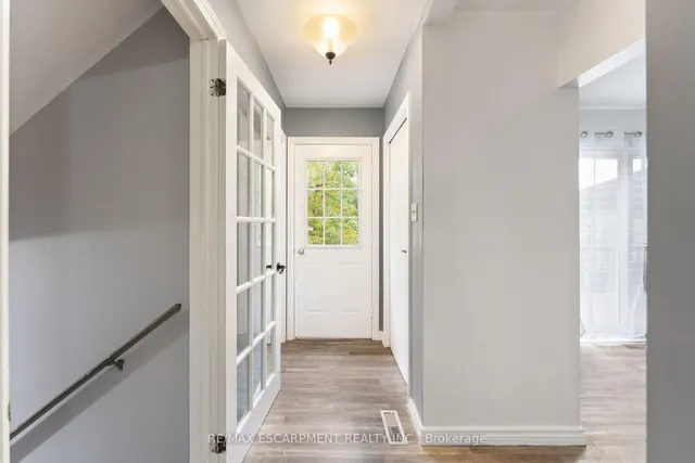 Additional image 28 of 425 Greenhill Ave